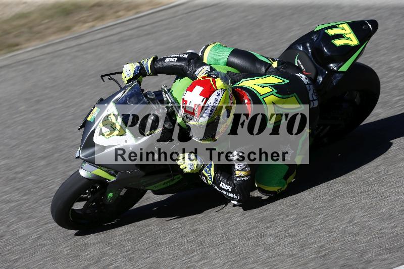 /45 15.09.2026  Trackday Domi Aegerter Trackday ADR/Gruppe rot/77
